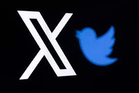 Twitter (X) 推特优质账户